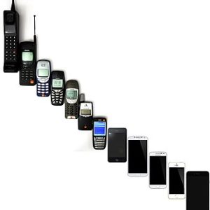 Phone Data Recovery Birmingham