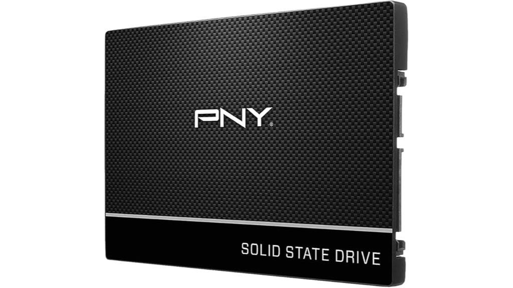 1tb sata iii ssd qqs1k 1tb sata iii ssd