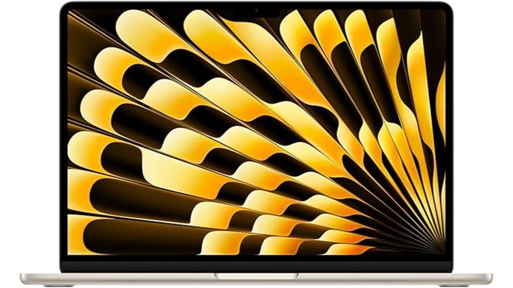 2025 macbook air m4 f6gzh 2025 macbook air m4