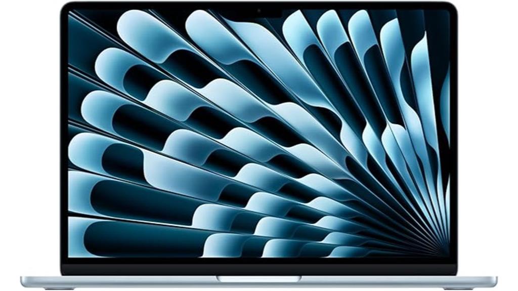 2025 macbook air m4 pr1gw 2025 macbook air m4