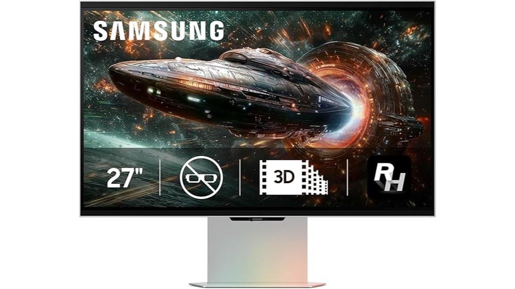 27 inch 4k gaming monitor uyf0t 27 inch 4k gaming monitor
