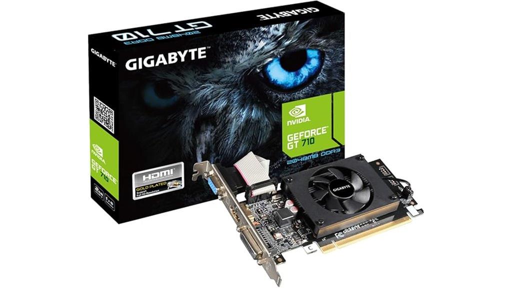 2gb ddr3 graphics card kuhue 2gb ddr3 graphics card