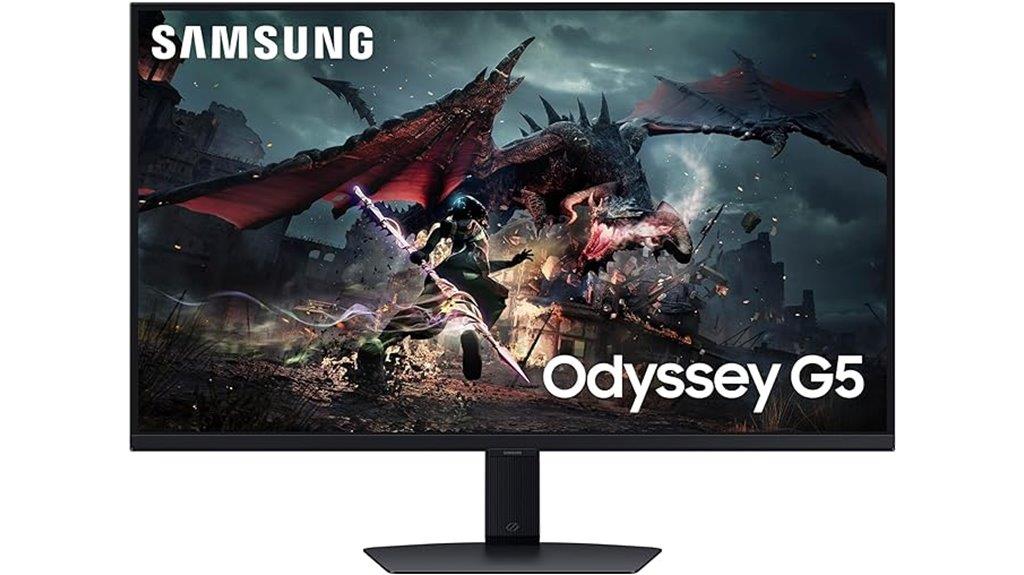 32 inch gaming monitor hqnuw 32 inch gaming monitor