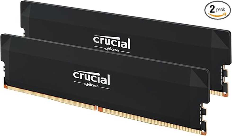 32gb ddr5 ram kit 5gimj 32gb ddr5 ram kit