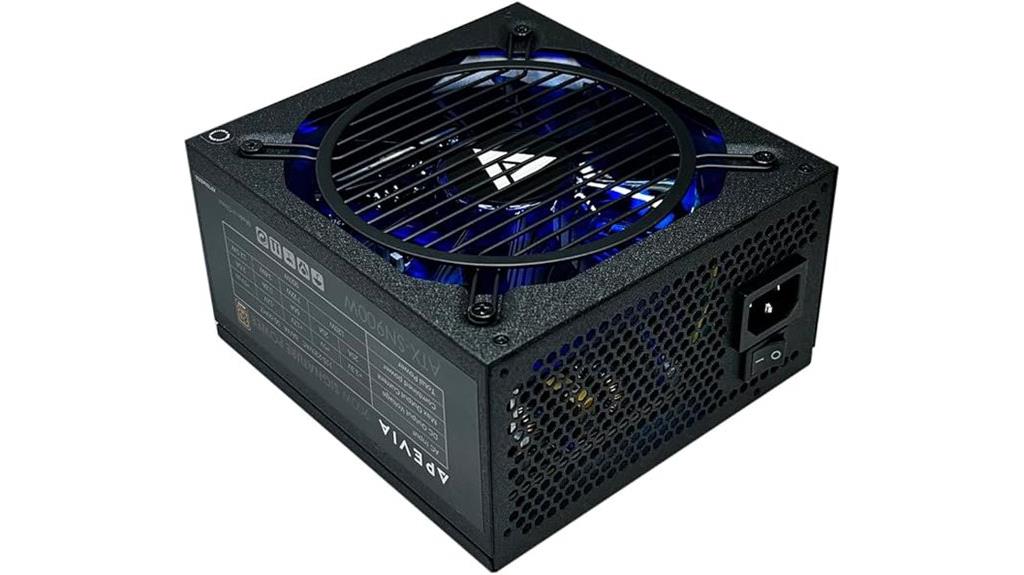 900w semi modular power supply jzjas 900w semi modular power supply