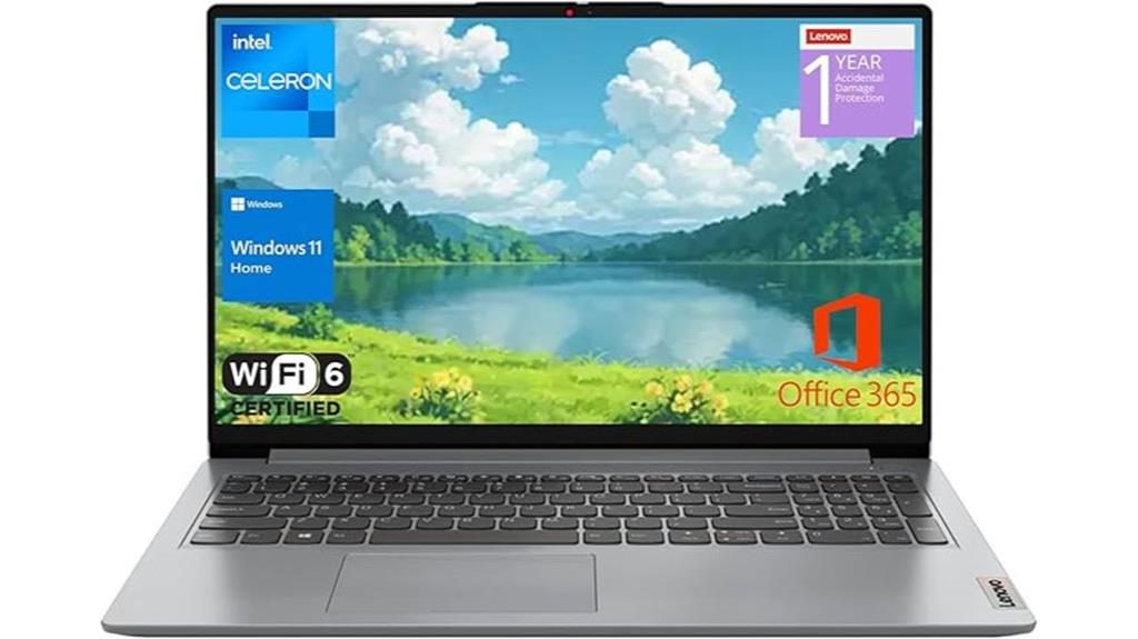 affordable intel celeron laptop 25pgv affordable intel celeron laptop