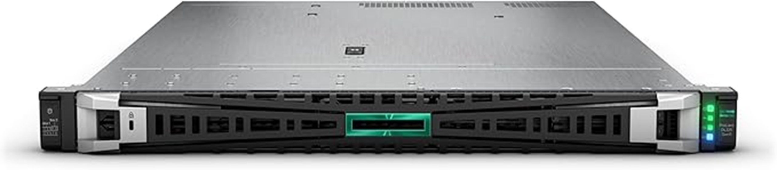 amd epyc rack server hv71y scaled amd epyc rack server