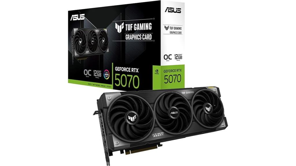 asus tuf gaming graphics card dsetn asus tuf gaming graphics card