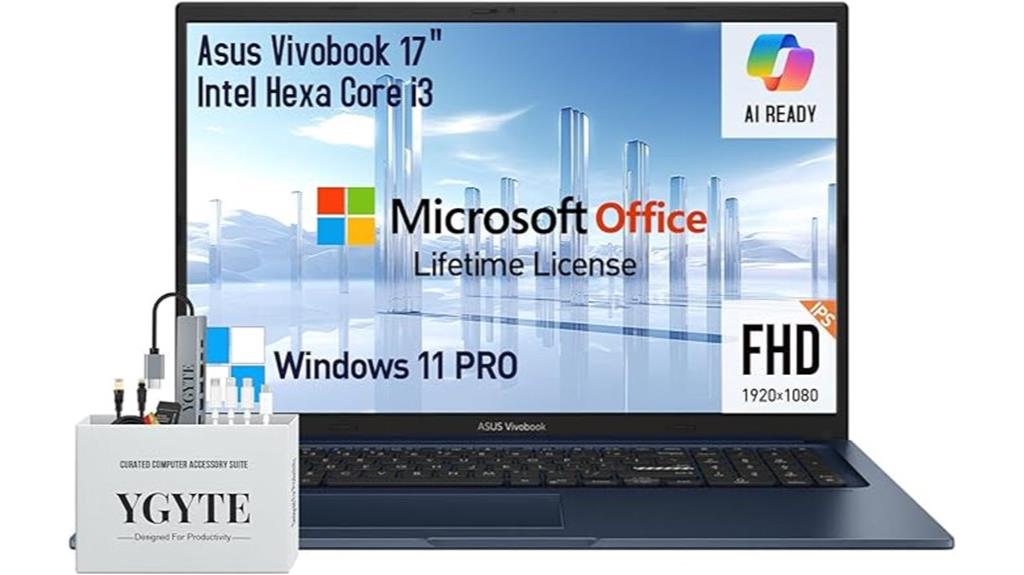 asus vivobook 17 laptop iyasz asus vivobook 17 laptop