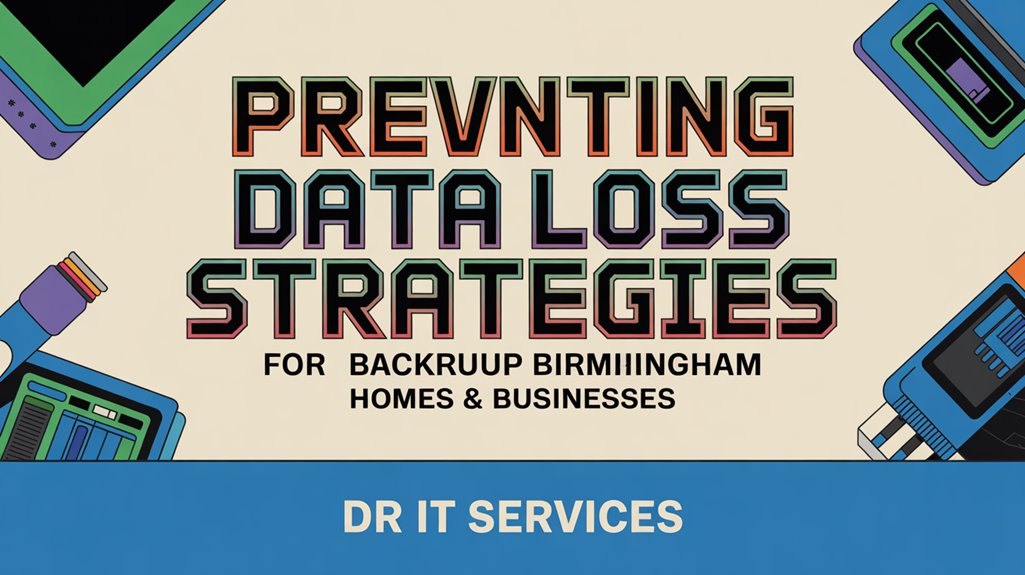 backup strategies for birmingham