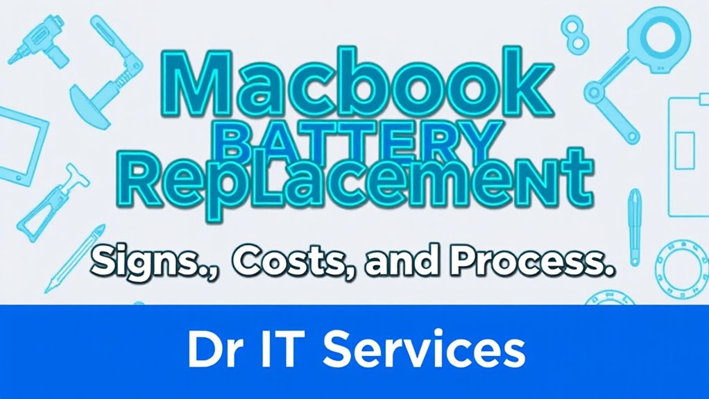 battery replacement guide birmingham z0sf8 MacBook Battery Replacement Birmingham: Signs, Costs, and Process