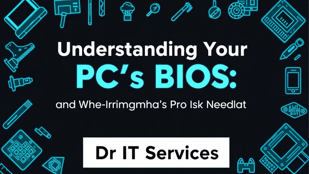 bios issues and solutions os8ld Understanding Your Pc's BIOS: Common Issues and When a Birmingham Pro Is Needed