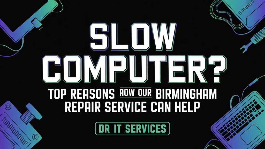 birmingham computer repair solutions