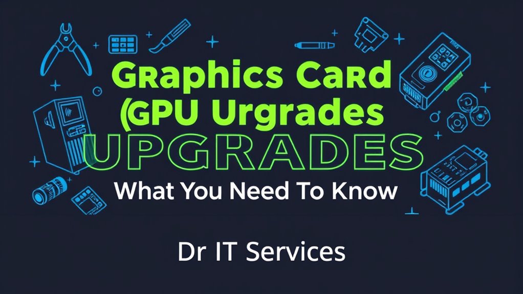 birmingham gaming pc upgrades llbqj Graphics Card (GPU) Upgrades for Gaming PCs in Birmingham: What You Need to Know