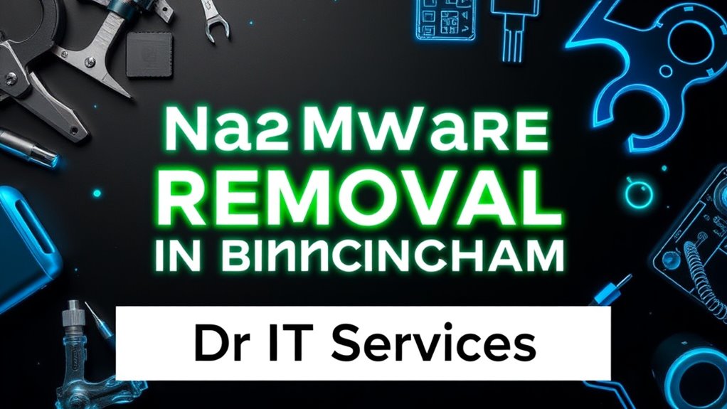 birmingham mac malware protection mrgby Mac Malware Removal in Birmingham: Protecting Your Apple Device