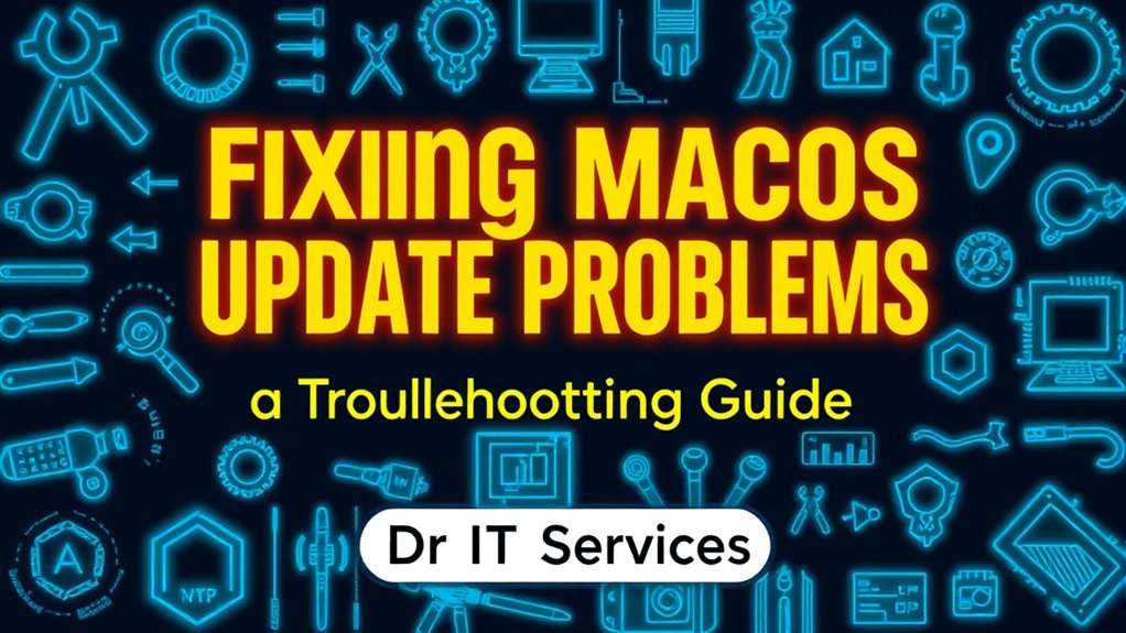 birmingham macos update troubleshooting guide ttvp5 Fixing Macos Update Problems: a Birmingham Troubleshooting Guide