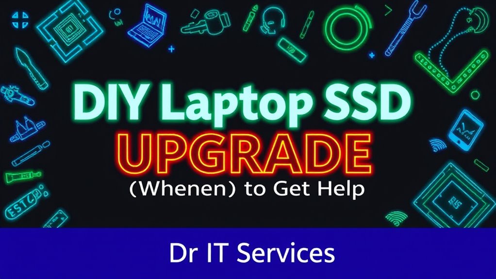 birmingham ssd upgrade guide jrdaj DIY Laptop SSD Upgrade: A Birmingham User's Guide (and When to Get Help)