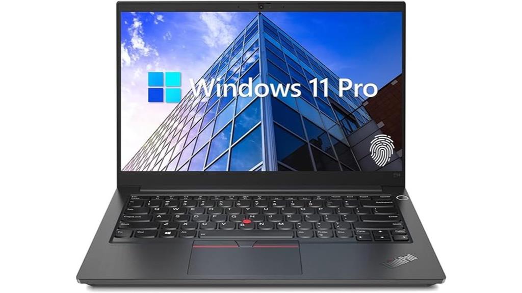 business laptop for professionals ojqjh business laptop for professionals