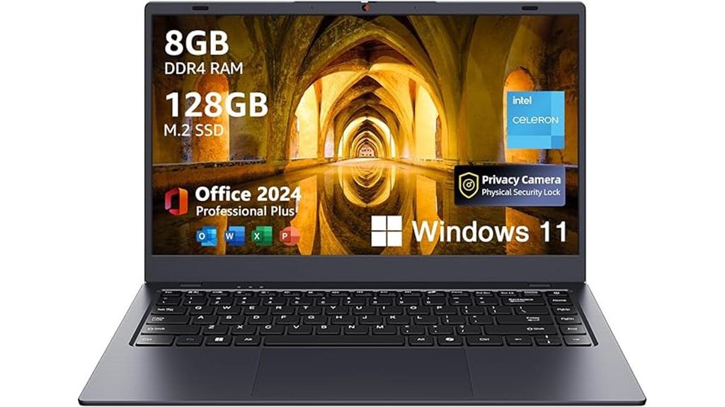 compact windows 11 laptop dzfs7 compact windows 11 laptop