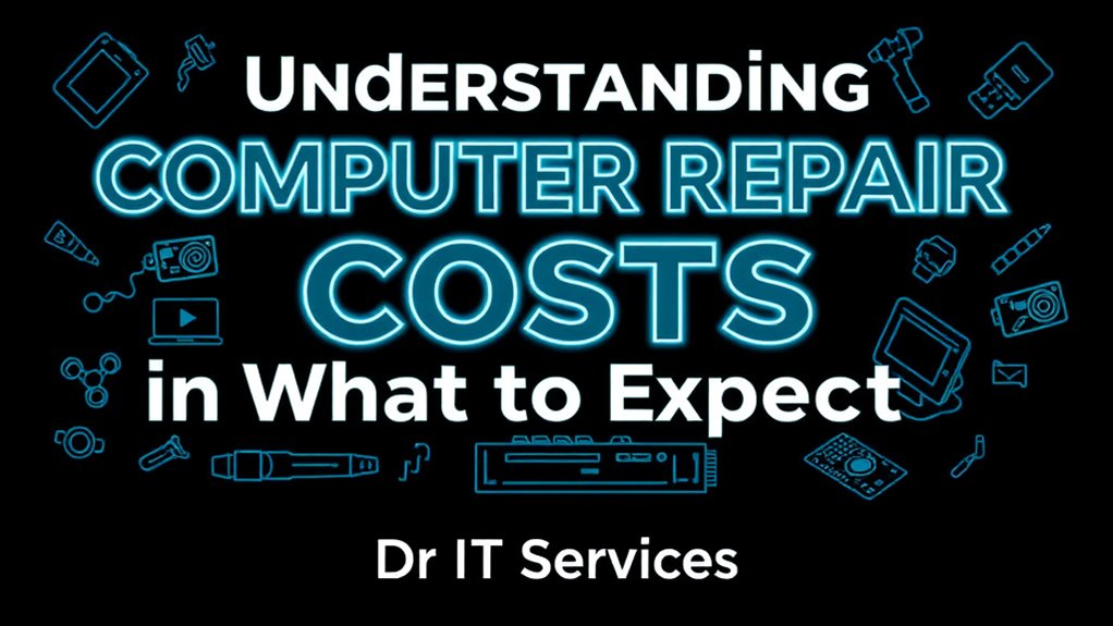computer repair cost overview egc2k Understanding Computer Repair Costs in Birmingham: What to Expect