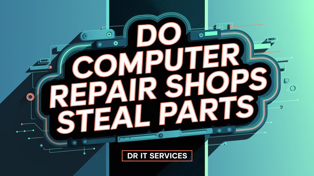 computer repair ethics questioned