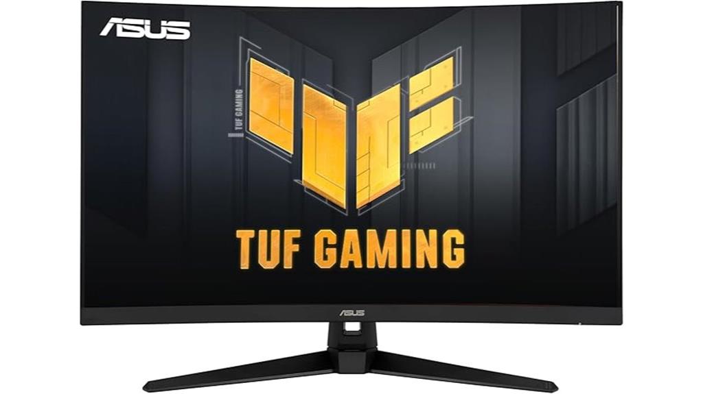 curved hdr 1440p monitor hvfio curved hdr 1440p monitor