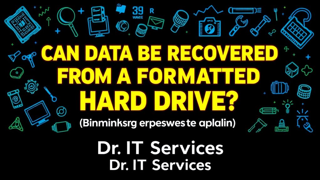 data recovery from formatted drives ieh62 Can Data Be Recovered From a Formatted Hard Drive? (Birmingham Experts Explain)