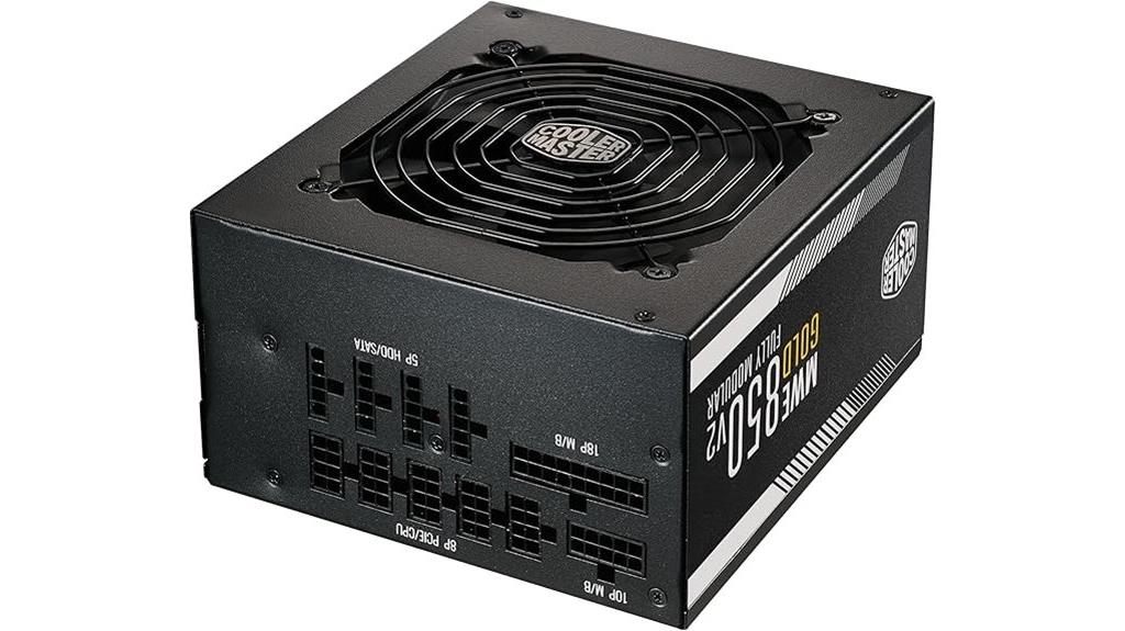 efficient 850w power supply qw5w0 efficient 850w power supply