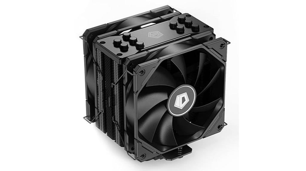 efficient cpu cooling solution eq4qh efficient cpu cooling solution