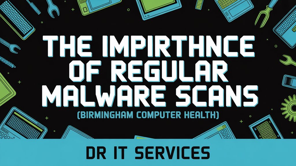 essential for cybersecurity maintenance