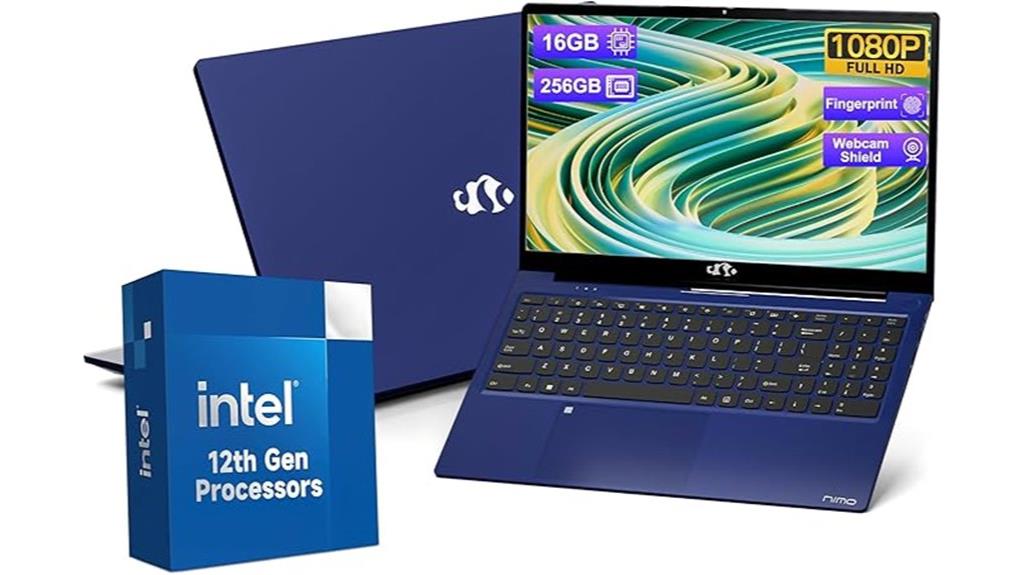 fhd laptop with ssd pzosq fhd laptop with ssd