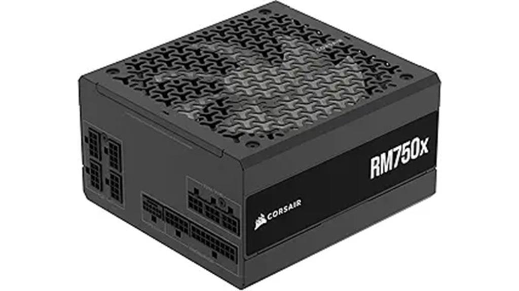 fully modular power supply mivs2 fully modular power supply