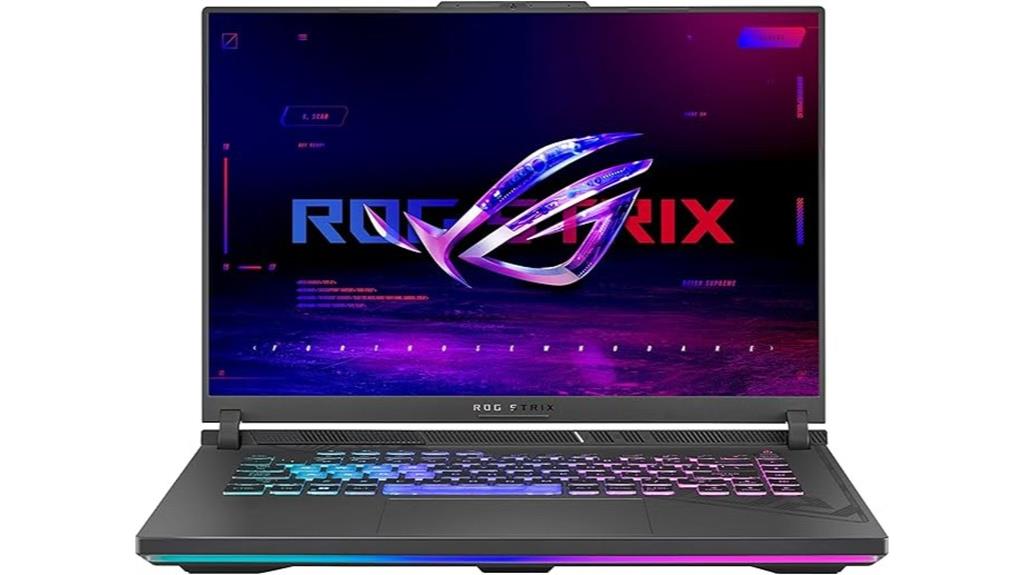 gaming laptop by asus q31fs gaming laptop by asus
