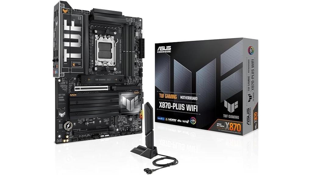 gaming motherboard with wifi jtsky gaming motherboard with wifi