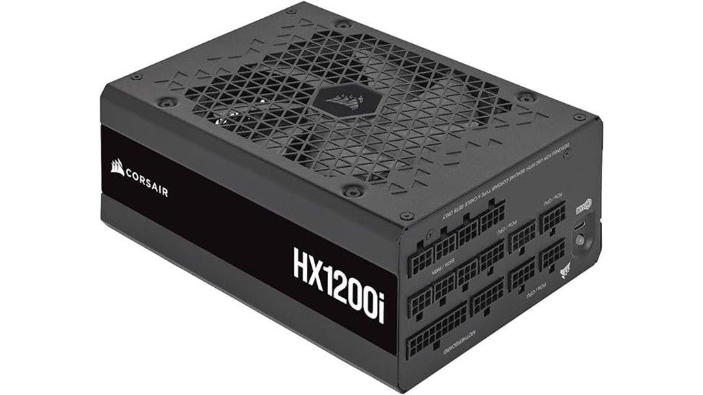 high capacity modular power supply nntkj high capacity modular power supply