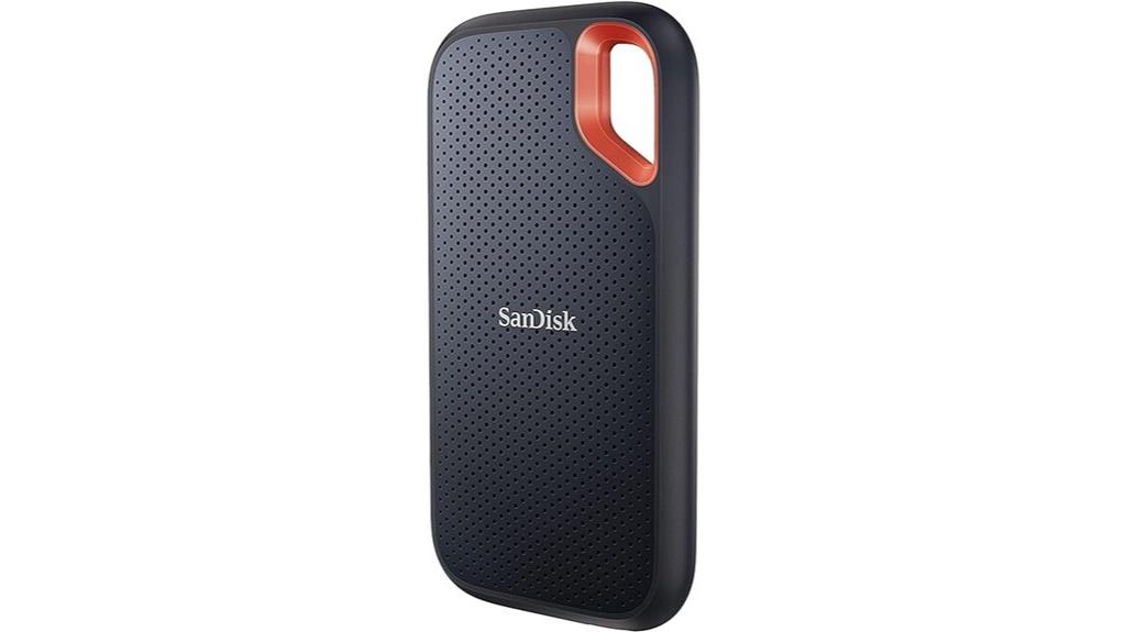 high capacity portable storage 6lirv high capacity portable storage