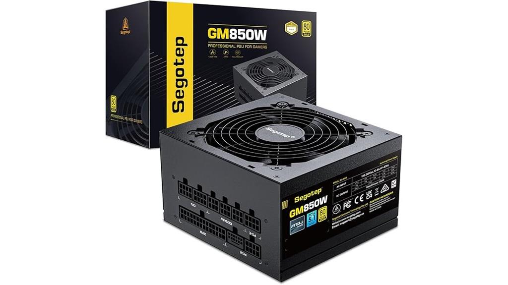 high efficiency modular power supply t03cp high efficiency modular power supply