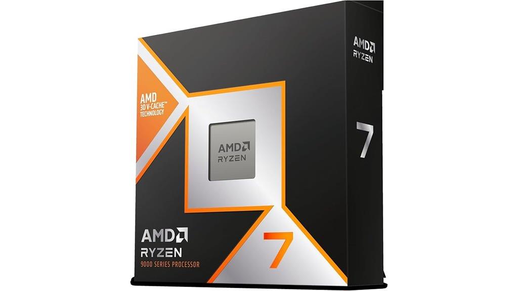 high performance desktop processor g3ueu high performance desktop processor