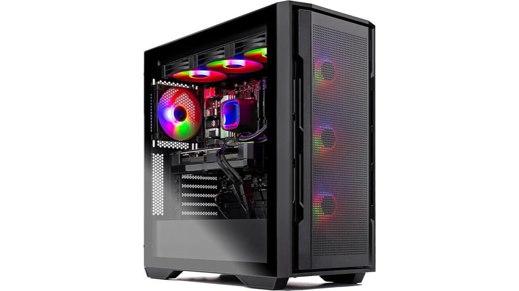 high performance gaming desktop 2d1e1 high performance gaming desktop