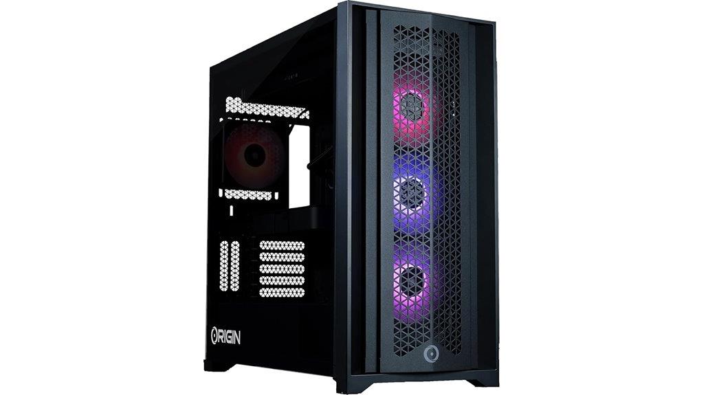 high performance gaming desktop e5b83 high performance gaming desktop