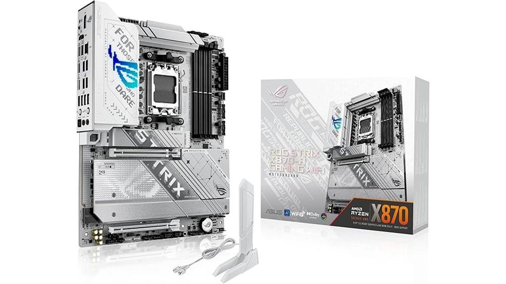 high performance gaming motherboard enqno high performance gaming motherboard