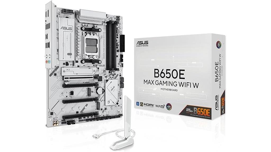 high performance gaming motherboard qhqty high performance gaming motherboard