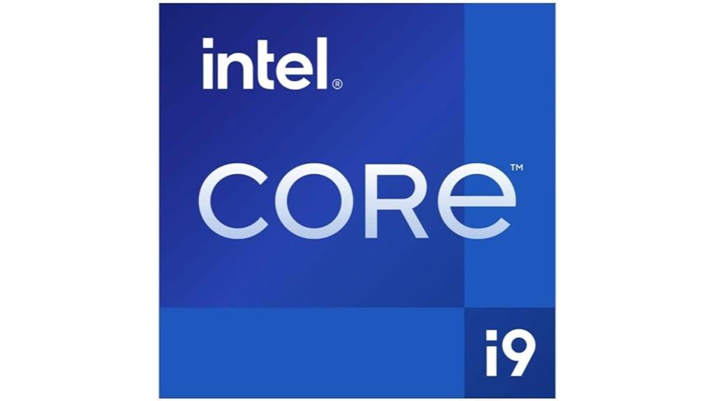 high performance gaming processor berhf high performance gaming processor