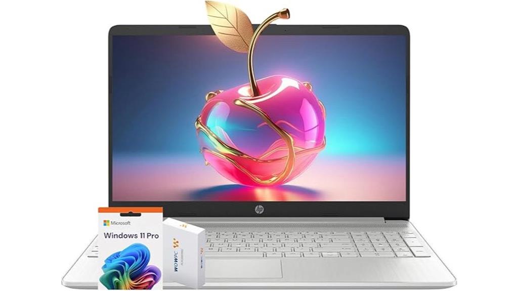 high performance laptop specifications q8sgq high performance laptop specifications