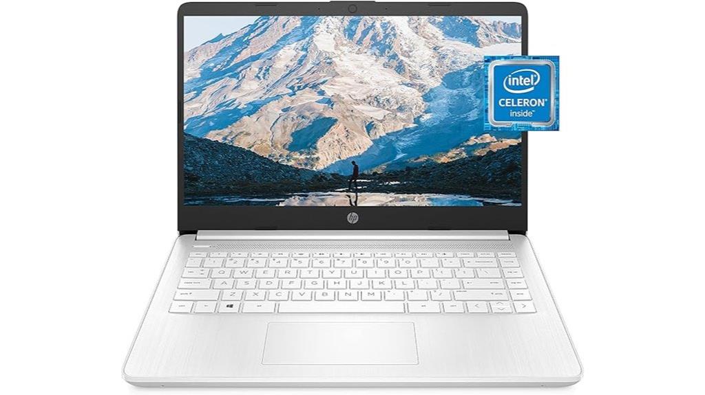 hp 14 laptop model pgpsk hp 14 laptop model