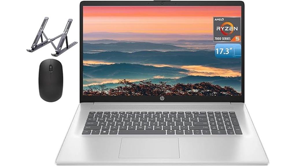 hp 17 laptop 32gb ram lzffh hp 17 laptop 32gb ram