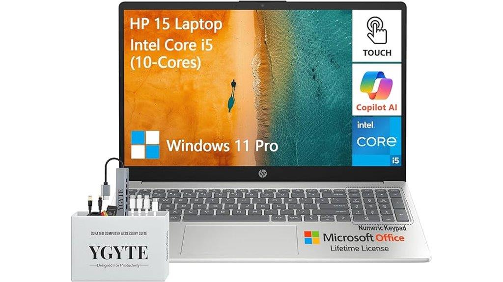 hp 2025 touchscreen laptop hmbru hp 2025 touchscreen laptop