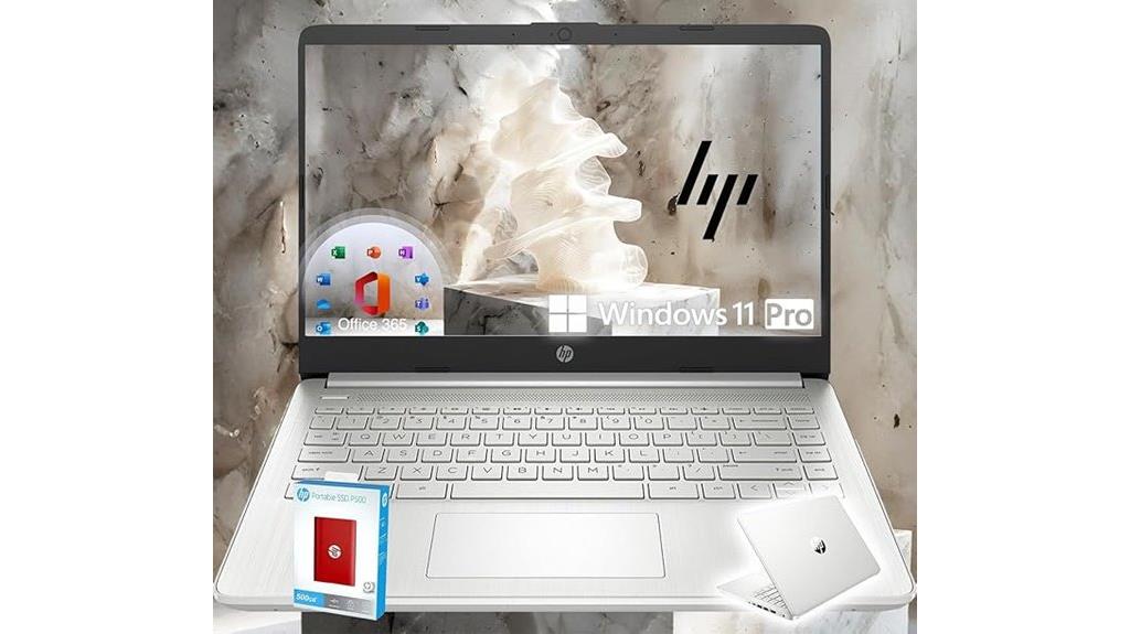 hp ultrabook intel 4 core ab7hv hp ultrabook intel 4 core