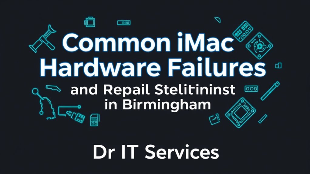 imac hardware issues solutions m5tt0 Common Imac Hardware Failures and Repair Solutions in Birmingham