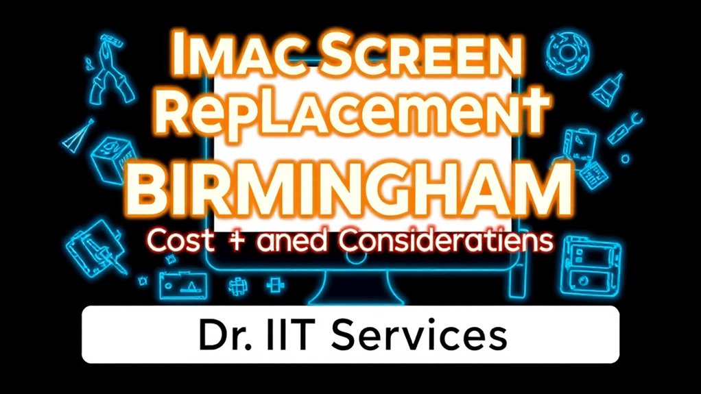 imac screen replacement costs vwu83 Imac Screen Replacement Birmingham: Costs and Considerations